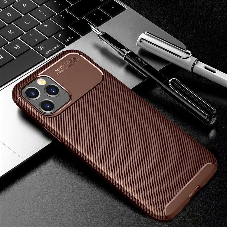 Funda protectora para teléfono