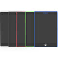 LCD Sketchpad Tablet Women Casual Fashion Everyday Streetwear