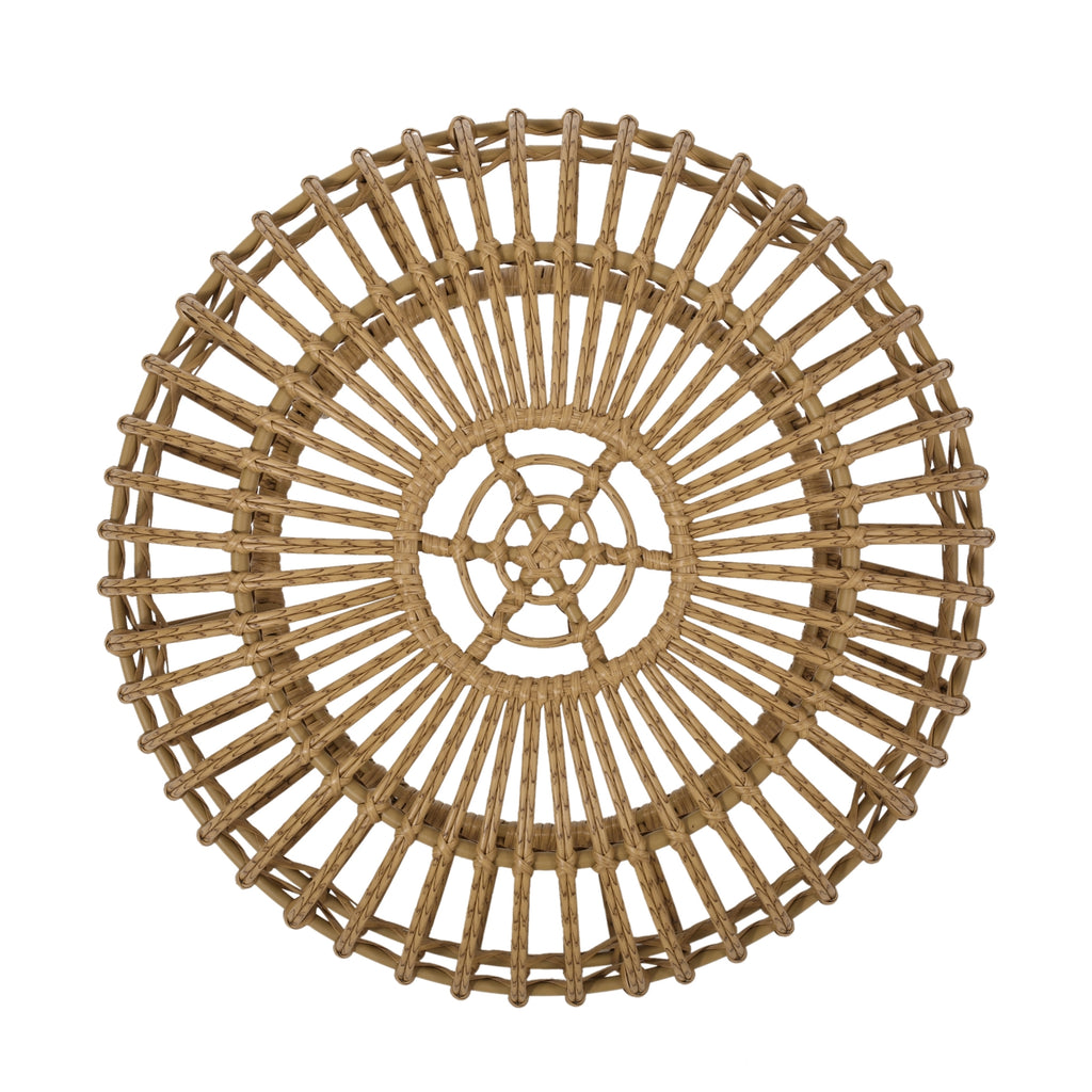 OTTAWA COFFEE TABLE Women Casual Fashion Everyday Streetwear