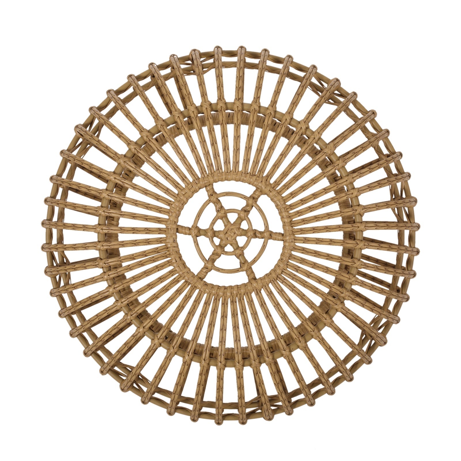 OTTAWA COFFEE TABLE Women Casual Fashion Everyday Streetwear