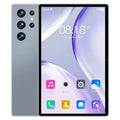 Tablet PC de 10 pulgadas al por mayor, ocho núcleos, compatible con todas las redes.