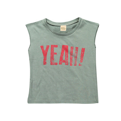 Women's Casual Top Loose Fit Everyday Streetwear Fashion Blouse