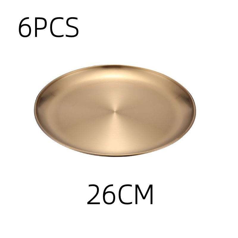 3a6a6d5e0ff2ac0d54382ca3a4f69d28