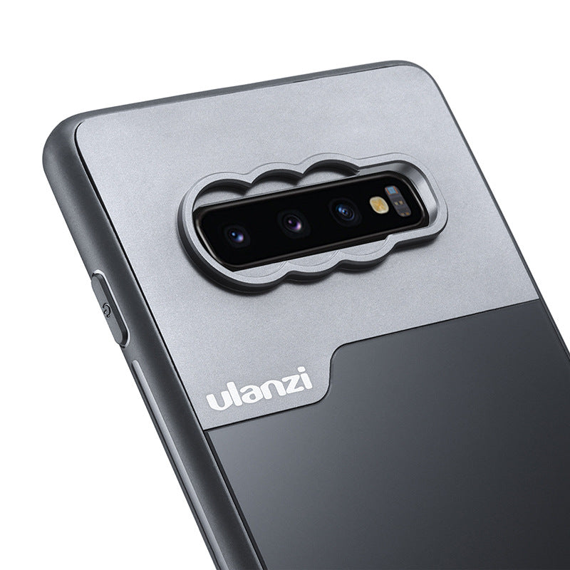 Funda para teléfono móvil