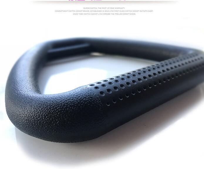 Ring fitness home Women Casual Fashion Everyday Streetwear