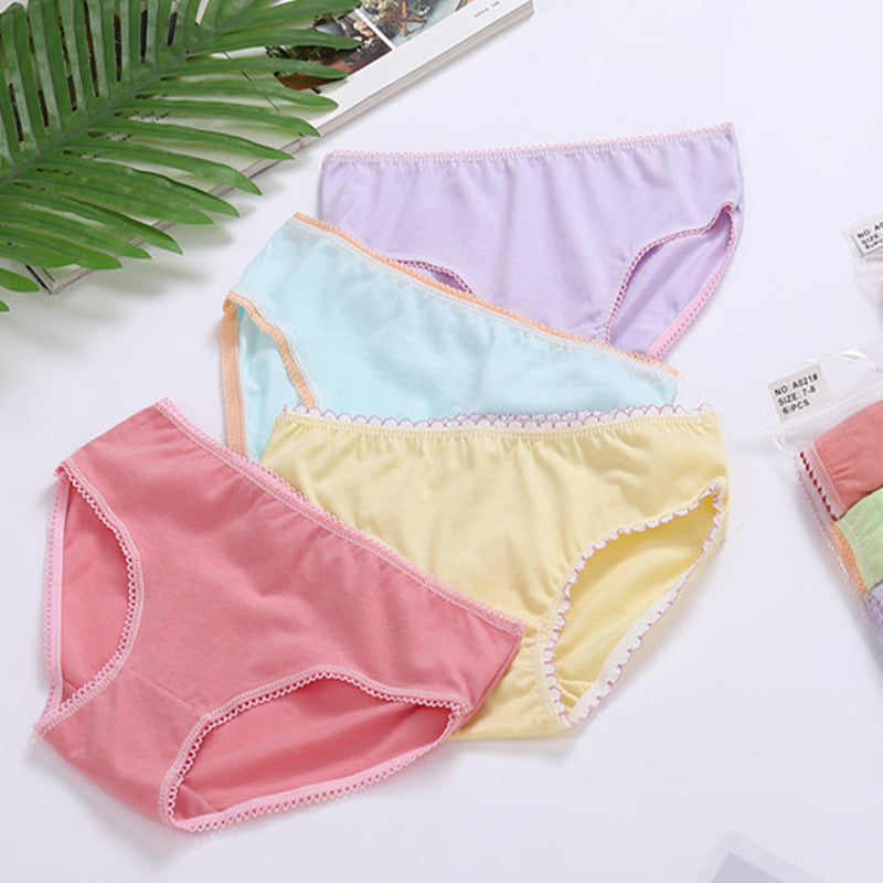 Trendy Women's Fashion Top Casual Streetwear Everyday Outfit
