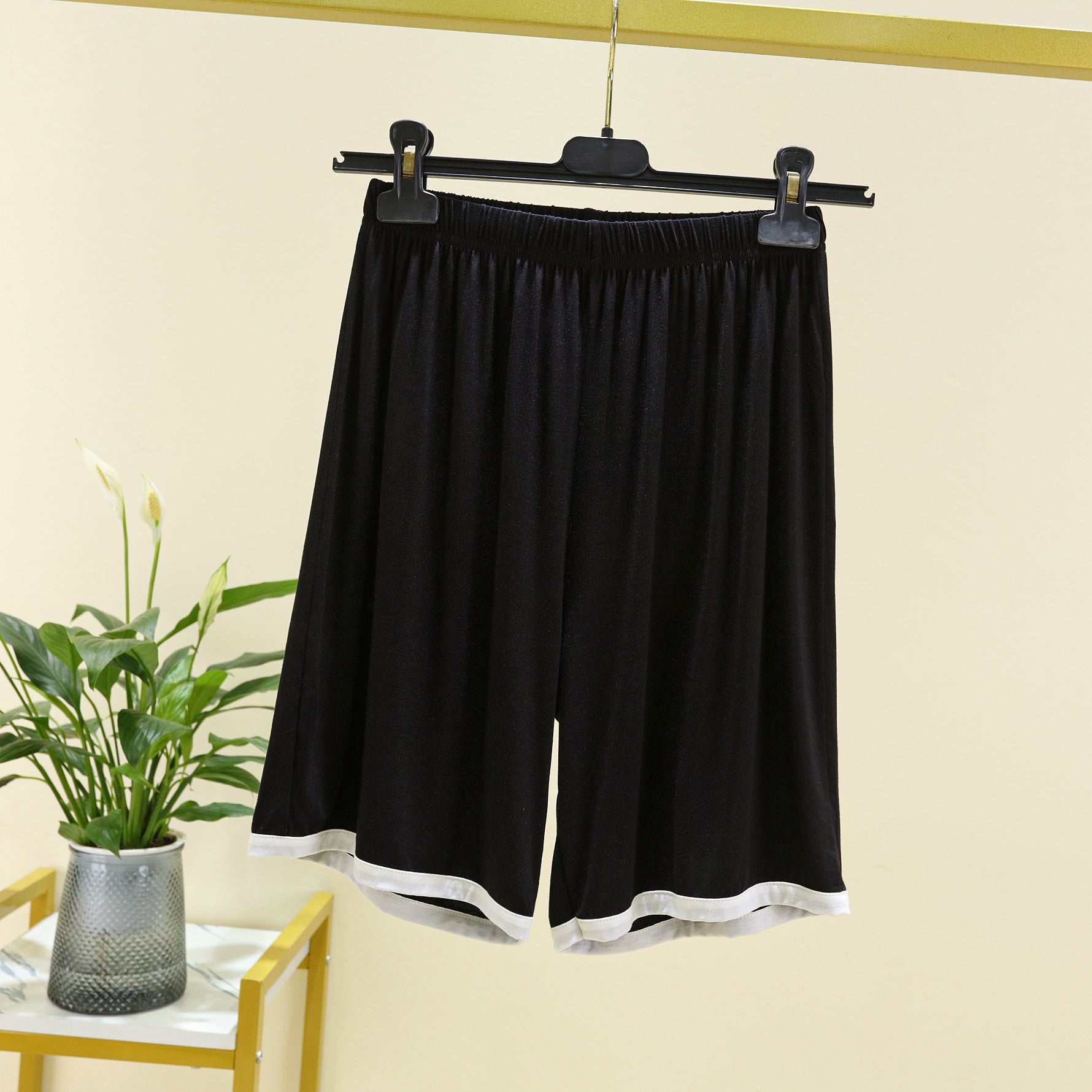 Women's Casual Slimming Sweatpants