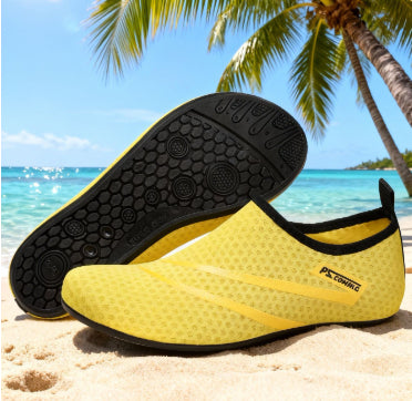 Unisex Non-slip Water Shoes For Water Sports