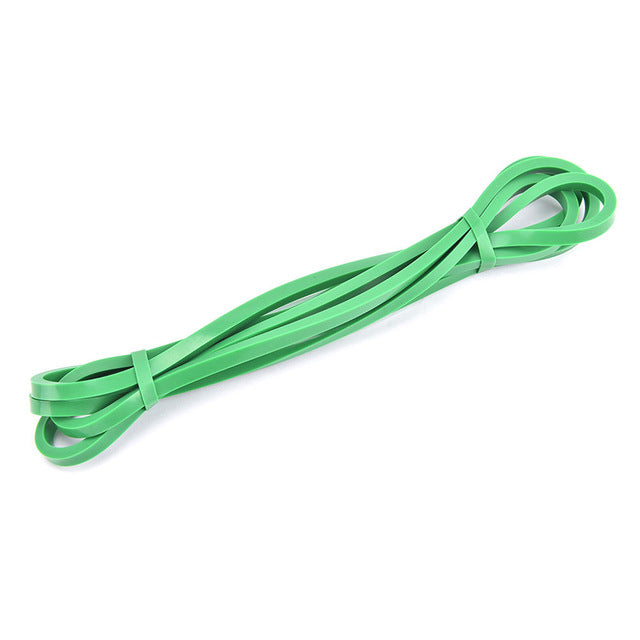 Fitness pull band Women Casual Fashion Everyday Streetwear