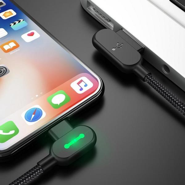 Compatible con, carga USB