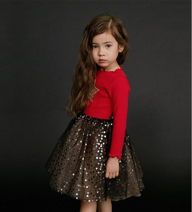Stylish Women's Dress Casual Chic Everyday Fashion Outfit
