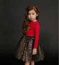 Stylish Women's Dress Casual Chic Everyday Fashion Outfit