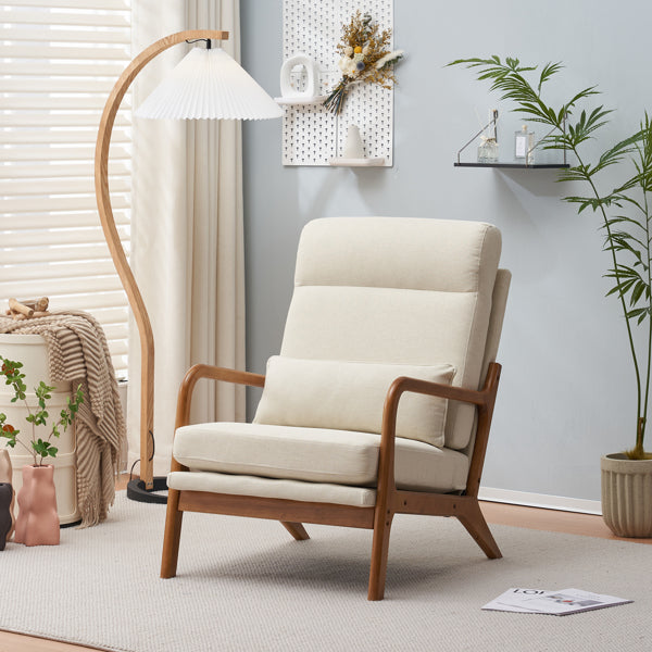 Sillones de interior