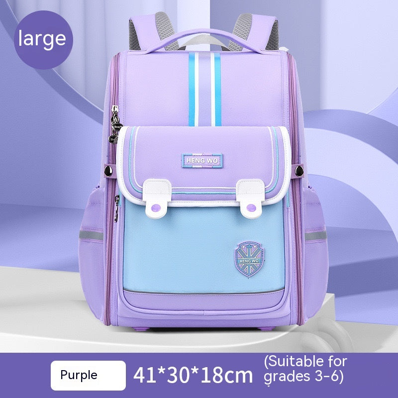 f91485f00ac70c7a87fae8becb4a0b0c
