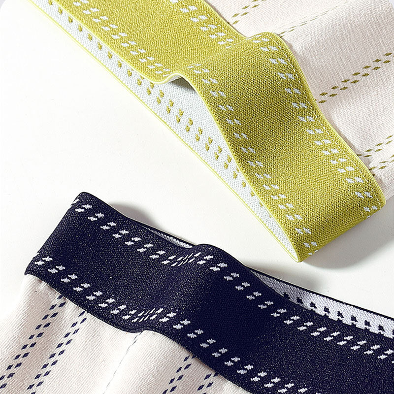 Pantalones cortos para hombre, 100% algodón, antibacterianos, transpirables y absorbentes del sudor.