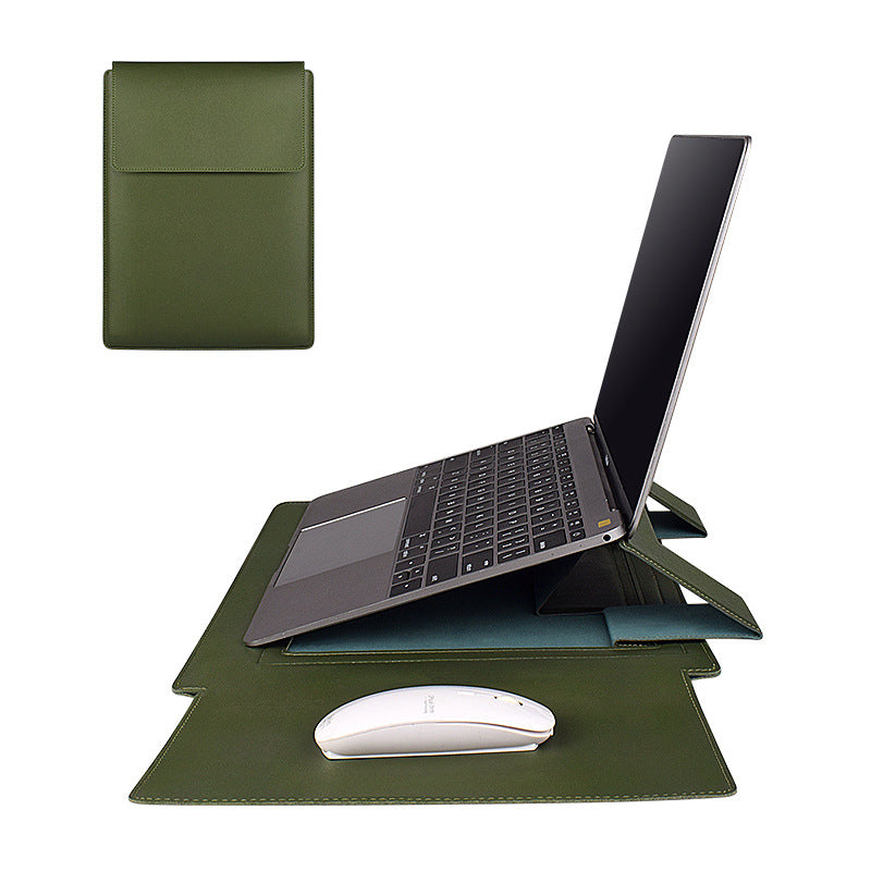 Funda protectora para portátil