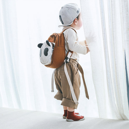 Baby Toddler Shoes Women Casual Fashion Everyday Streetwear