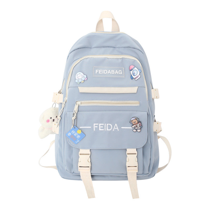 c136fce576b1928a962f9154939fae3