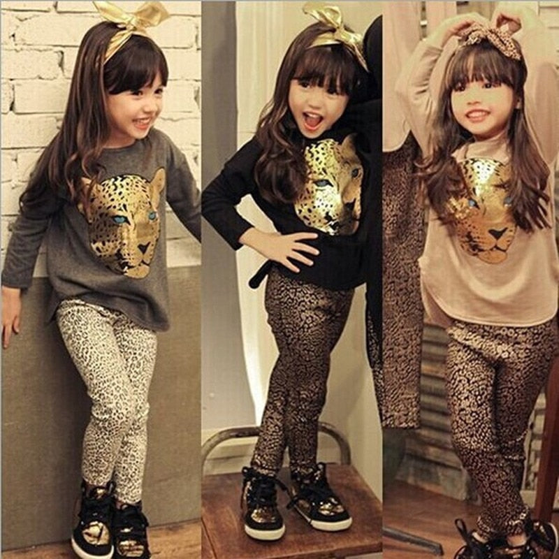 Women's Two-Piece Matching Set Casual Chic Everyday Fashion Outfit