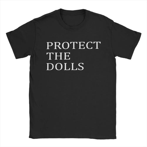 Awesome Womens Solidarity T-shirt With A Crew Neck And Short Sleeves