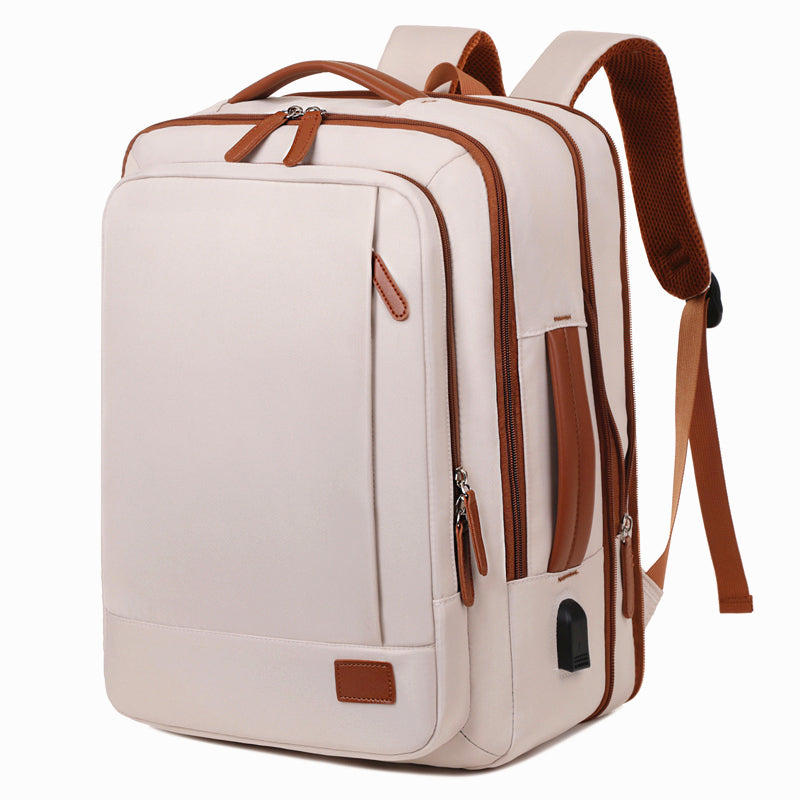 Bolso de hombro de negocios