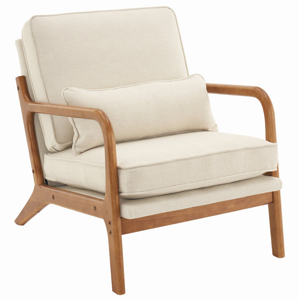 Sillones de interior