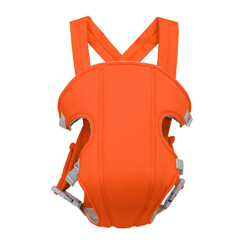 Taburete portabebés, taburete portabebés, portabebés, asiento transpirable para bebé