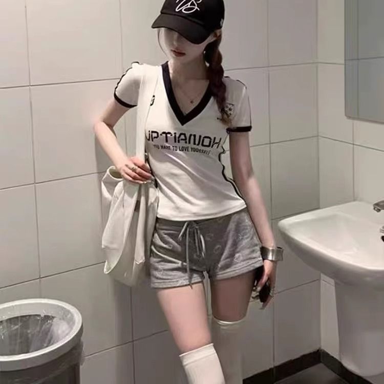 6ec8c26dd0eef31a5a35c4da8064c439