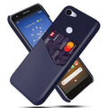Funda para teléfono móvil