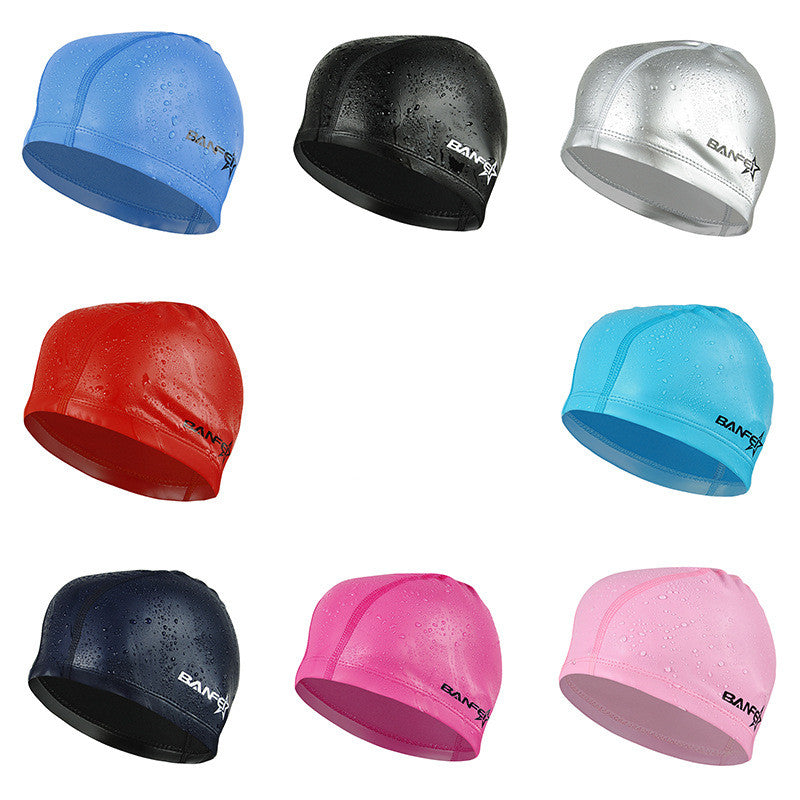 Women's Fashion Hat Casual Everyday Streetwear Accessories