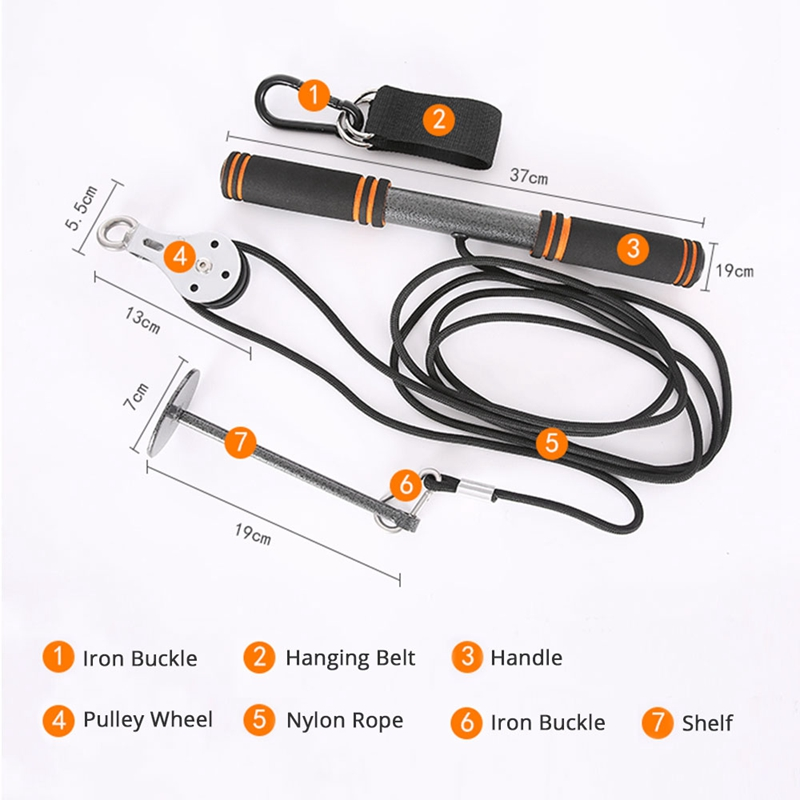 Jack fitness equipment Women Casual Fashion Everyday Streetwear