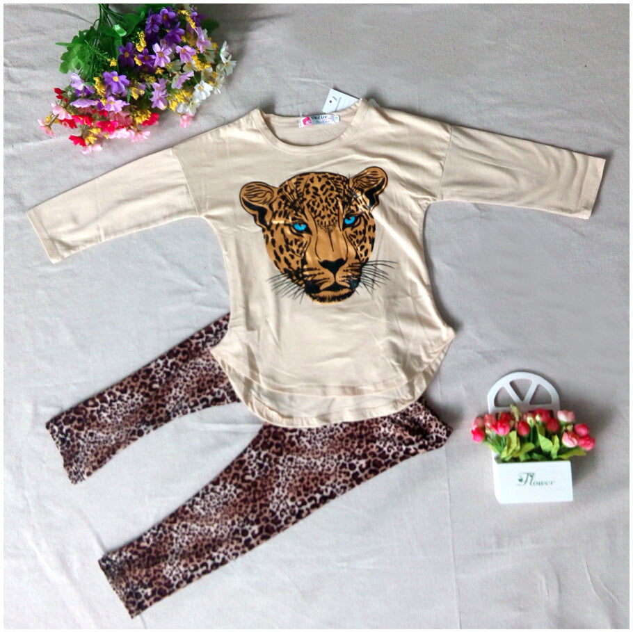 Women's Two-Piece Matching Set Casual Chic Everyday Fashion Outfit