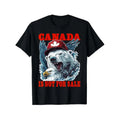 Camisetas de moda para hombre y mujer de Europa y EE. UU.