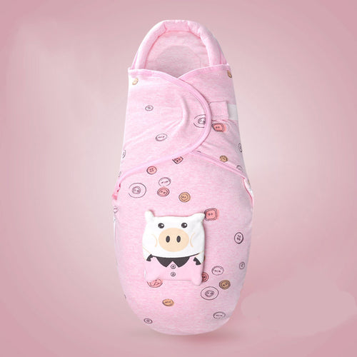 Baby sleeping bag Women Casual Fashion Everyday Streetwear