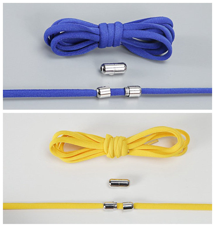 Lazy Laces Women Casual Fashion Everyday Streetwear
