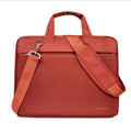 Bolsa para computadora portátil Ultrabook Dixie One Shoulder Laptop Case Sleeve Bag
