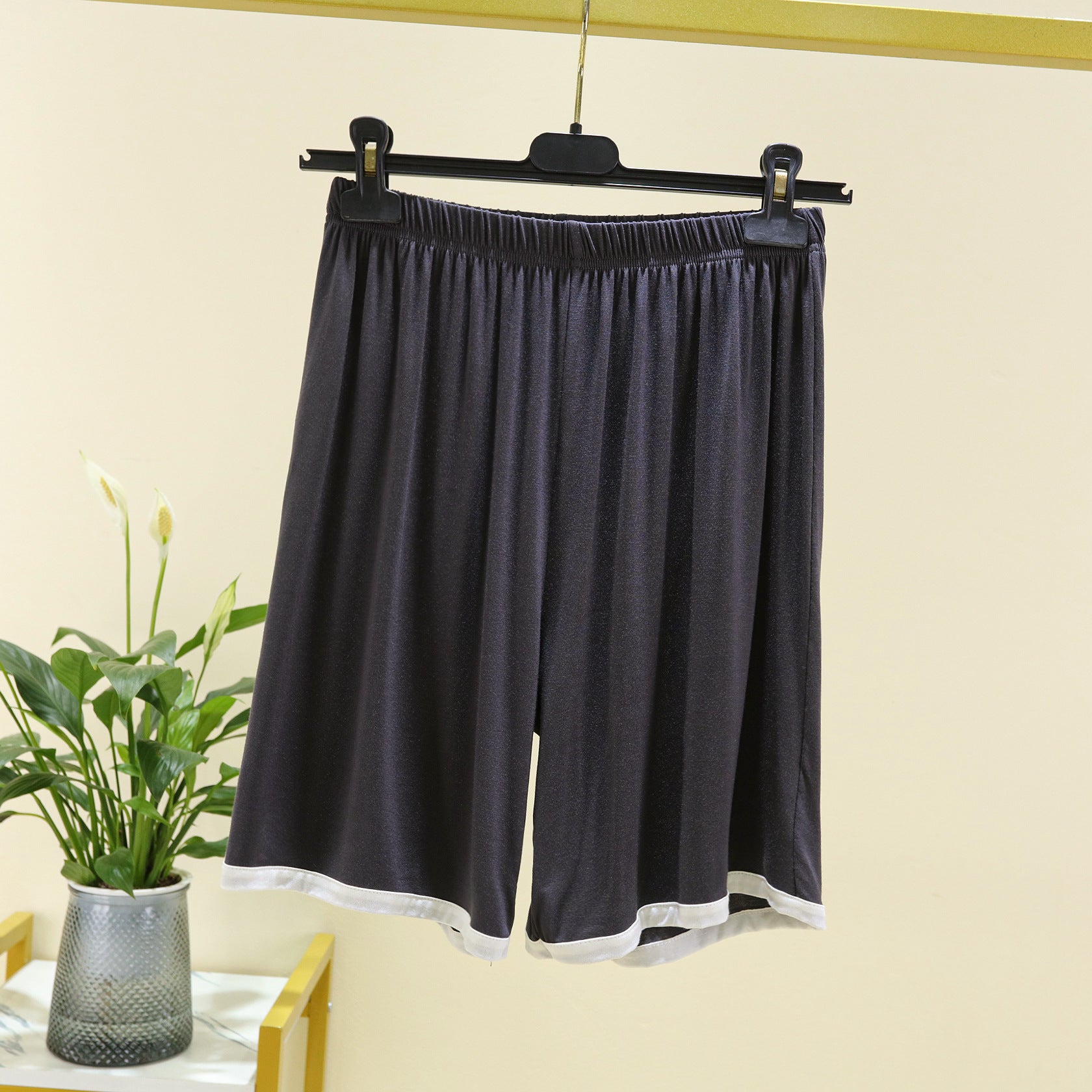 Women's Casual Slimming Sweatpants