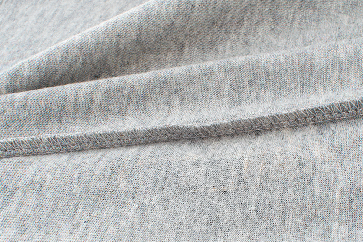 Camiseta de verano para niños, ropa coreana de manga corta para niños, ropa para bebés, venta directa de fábrica.