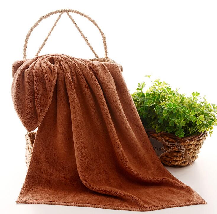 Microfiber pet towel Women Casual Fashion Everyday Streetwear