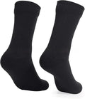 Waterproof Socks That Keep You Warm And Offer Excellent Abrasion