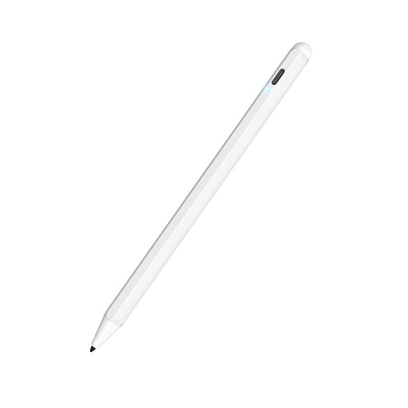 Compatible con Apple, Lápiz capacitivo especial para iPad