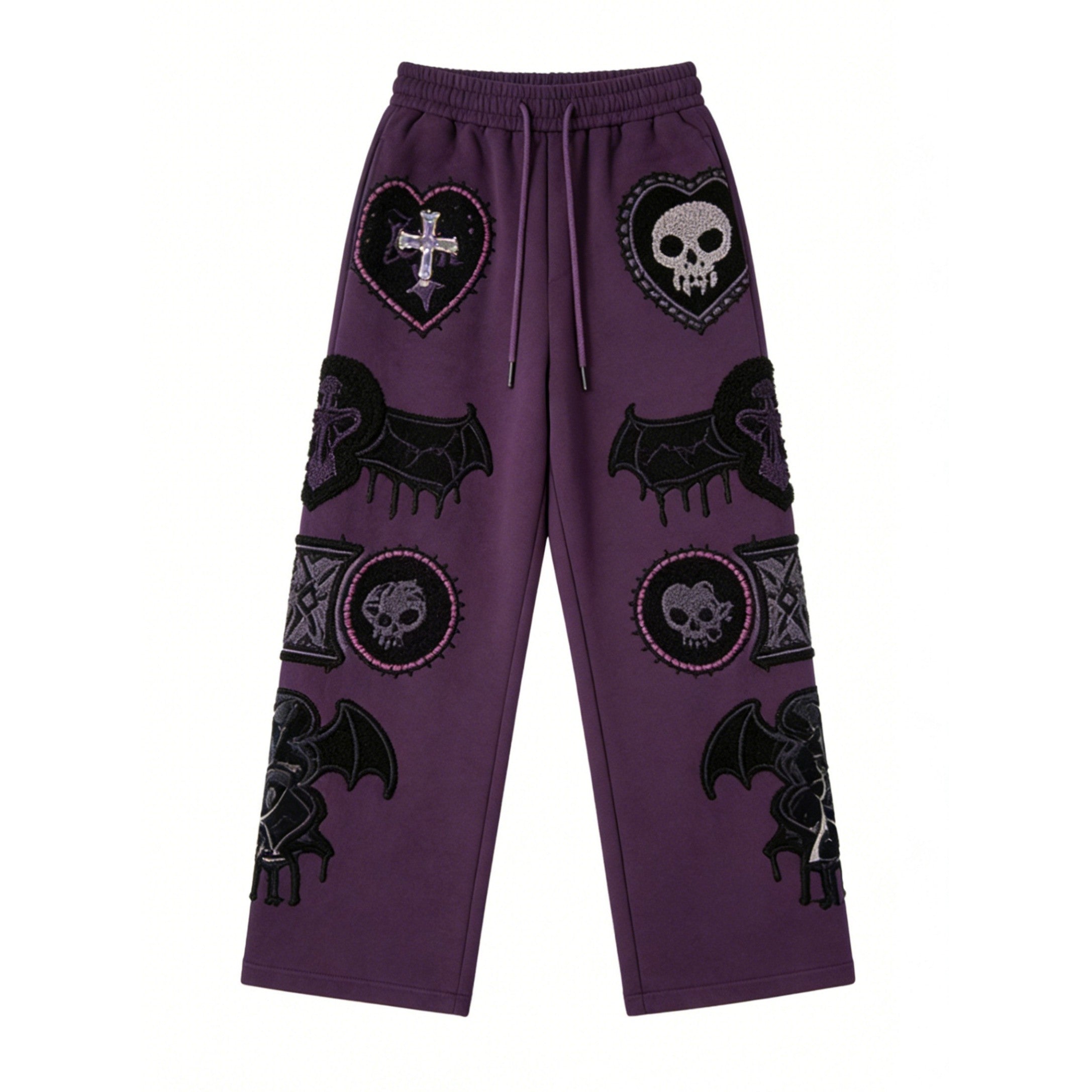 Pantalones