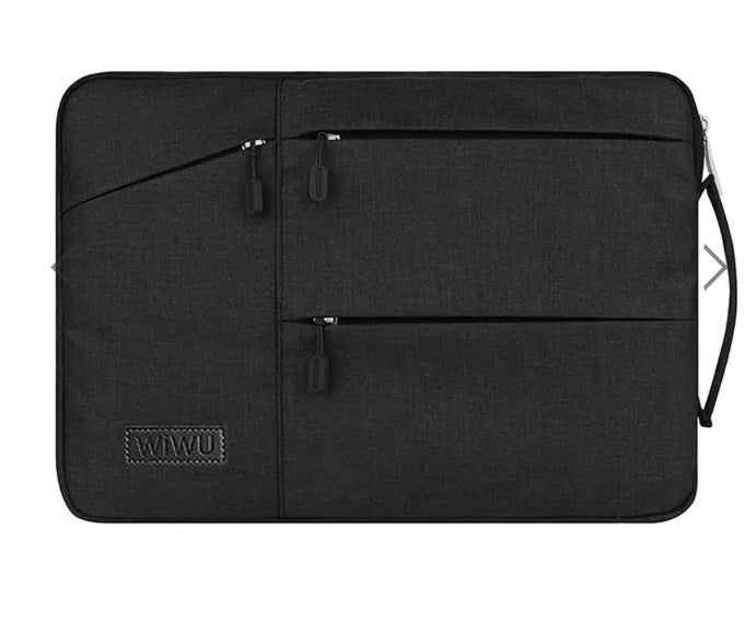 Funda portátil a prueba de golpes