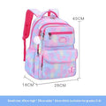 a3a8f55067d75c52d291e2862f67b8d6