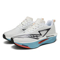 Professional Running Shoes Breathable And Versatile