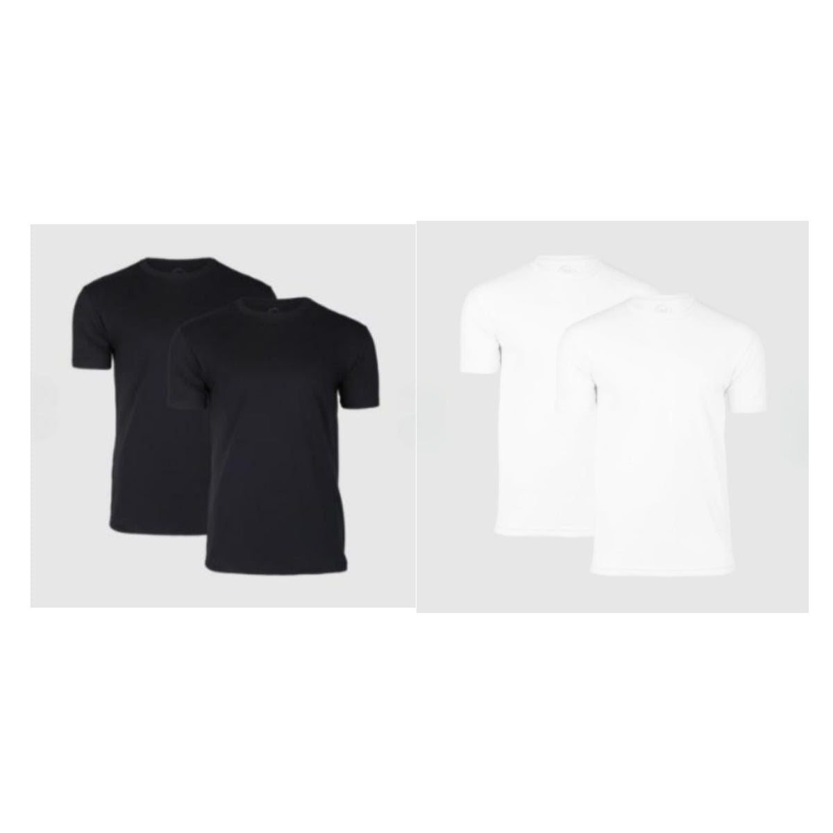 Camiseta de secado rápido con cuello redondo y mangas cortas, ideal para promociones o eventos culturales.