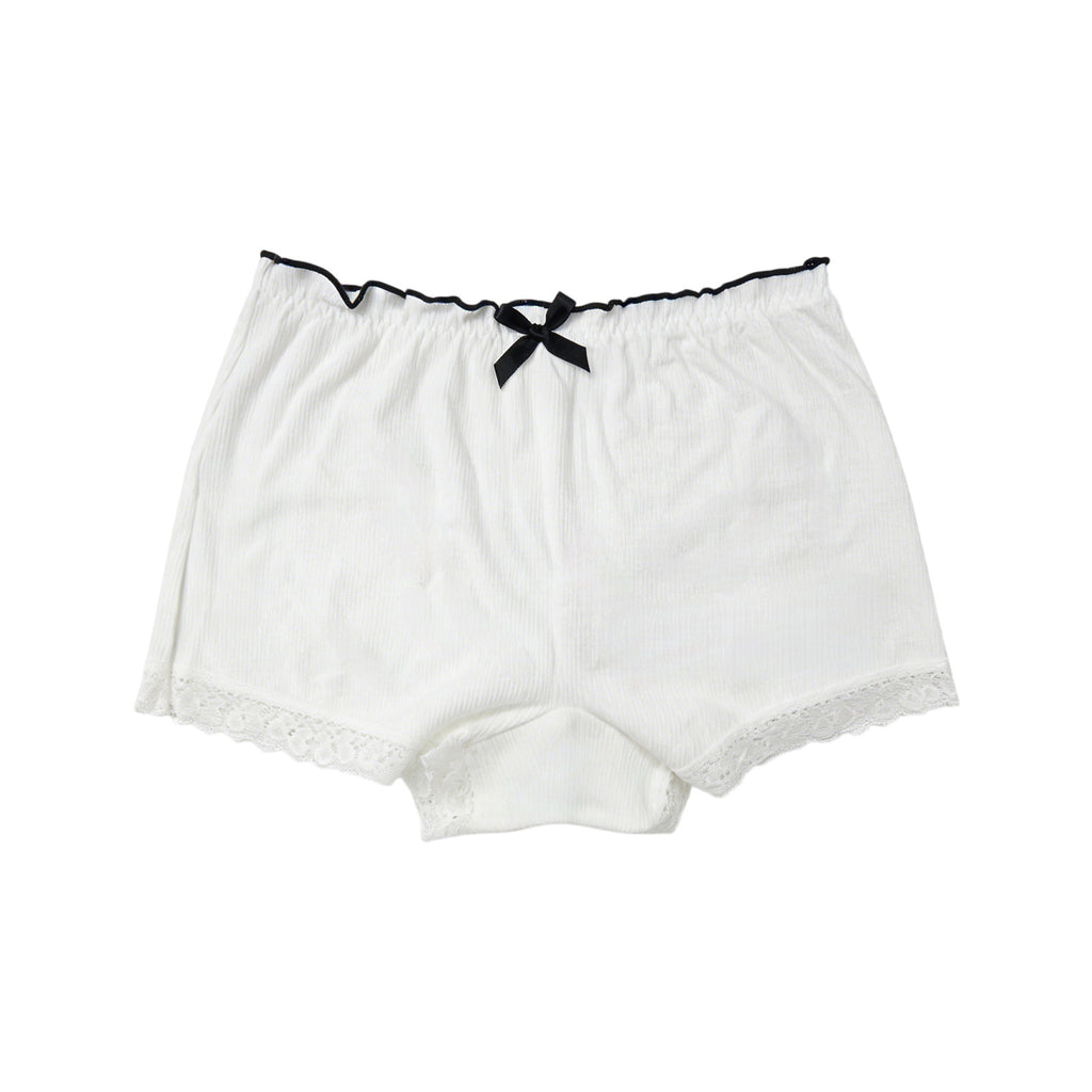 Soft Comfortable Non-constricting Breathable Shorts