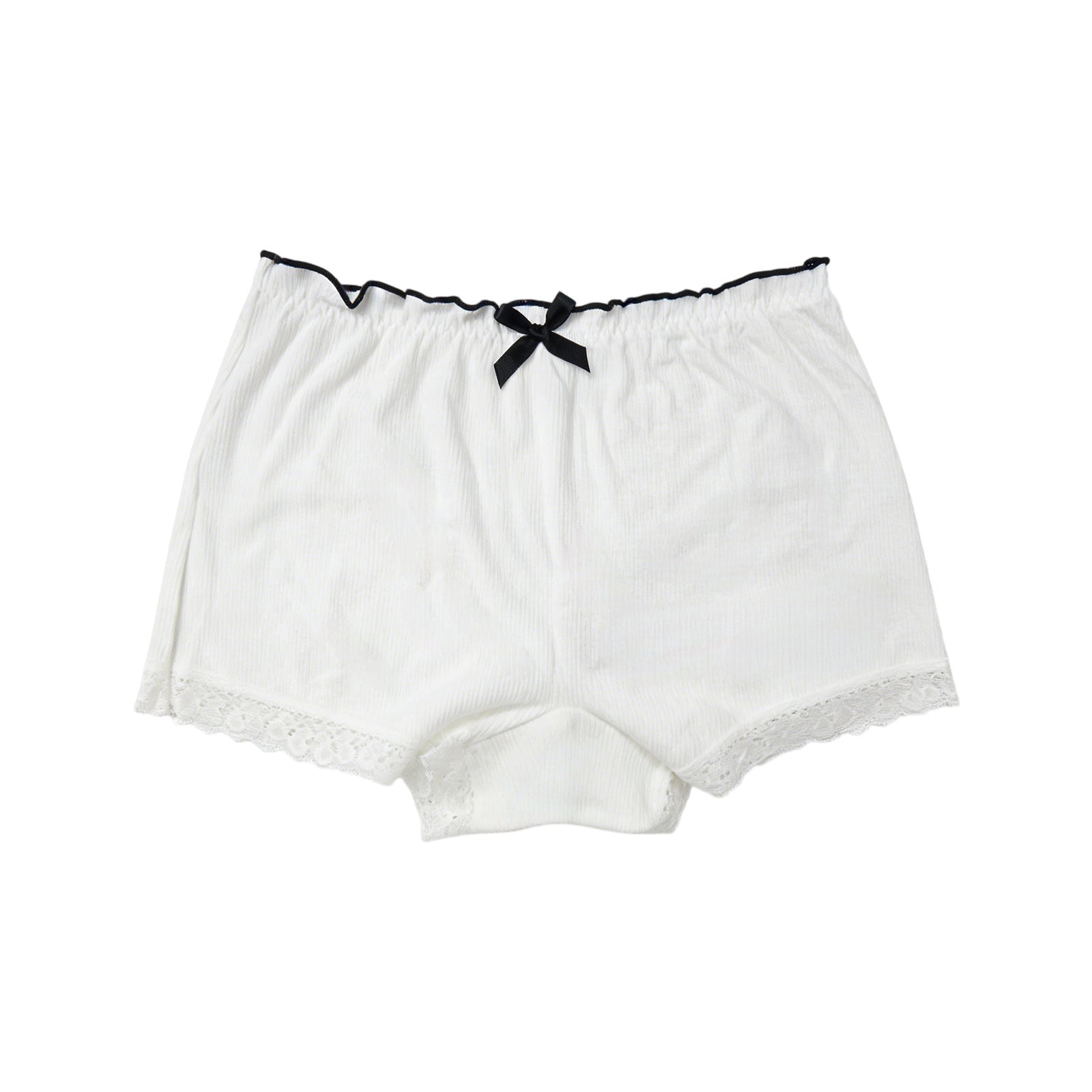 Soft Comfortable Non-constricting Breathable Shorts