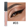 Symphony Eye Shadow Women Casual Fashion Everyday Streetwear