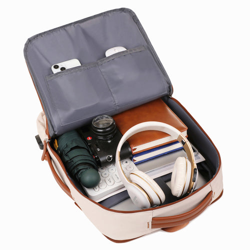 Business Shoulder Bag Women Casual Fashion Everyday Streetwear